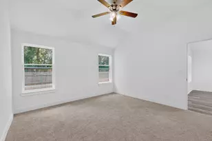 3407 Pickett St, Greenville, TX 75401 - Photo 18