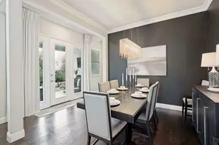 1899 Evening Star Rd, Frisco, TX 75033 - Photo 6