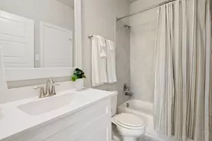 1899 Evening Star Rd, Frisco, TX 75033 - Photo 22