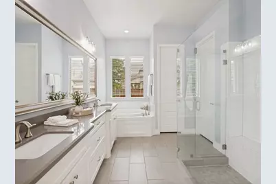 1899 Evening Star Road, Frisco, TX 75033 - Photo 12