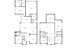 1899 Evening Star Rd, Frisco, TX 75033 - Photo 28