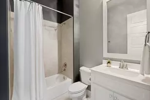 1899 Evening Star Rd, Frisco, TX 75033 - Photo 18
