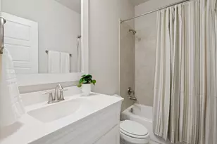 1899 Evening Star Rd, Frisco, TX 75033 - Photo 20