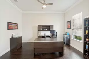 1899 Evening Star Rd, Frisco, TX 75033 - Photo 10