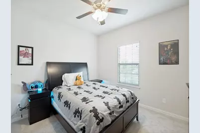 1899 Evening Star Road, Frisco, TX 75033 - Photo 20