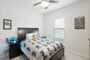 1899 Evening Star Rd, Frisco, TX 75033 - Photo 20