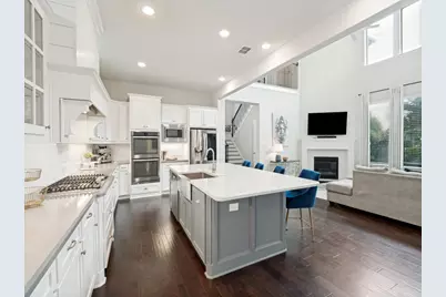 1899 Evening Star Road, Frisco, TX 75033 - Photo 4