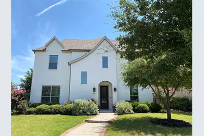 1899 Evening Star Road, Frisco, TX 75033 - Photo 2