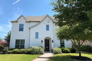 1899 Evening Star Rd, Frisco, TX 75033 - Photo 2
