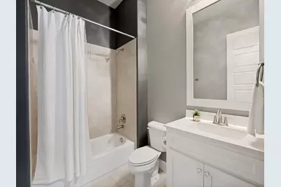 1899 Evening Star Road, Frisco, TX 75033 - Photo 16