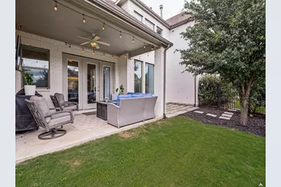 1899 Evening Star Road, Frisco, TX 75033 - Photo 26