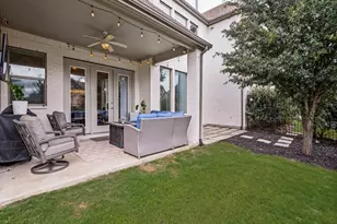 1899 Evening Star Rd, Frisco, TX 75033 - Photo 26