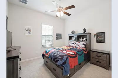 1899 Evening Star Road, Frisco, TX 75033 - Photo 22