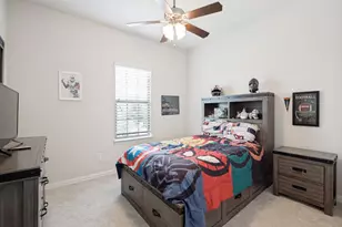 1899 Evening Star Rd, Frisco, TX 75033 - Photo 22