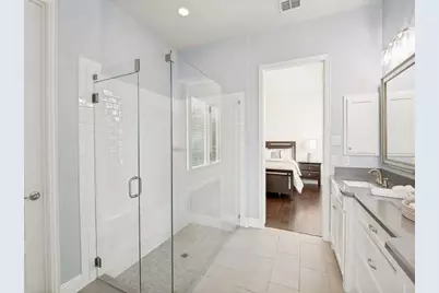 1899 Evening Star Road, Frisco, TX 75033 - Photo 14