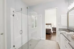 1899 Evening Star Rd, Frisco, TX 75033 - Photo 14