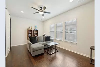 1899 Evening Star Road, Frisco, TX 75033 - Photo 14