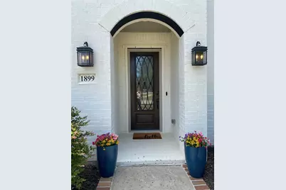 1899 Evening Star Road, Frisco, TX 75033 - Photo 2