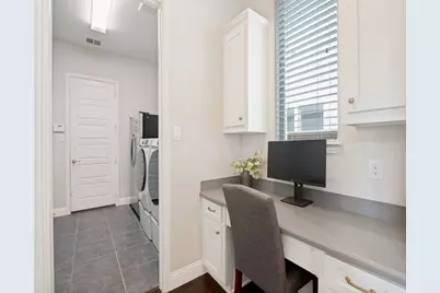 1899 Evening Star Road, Frisco, TX 75033 - Photo 24