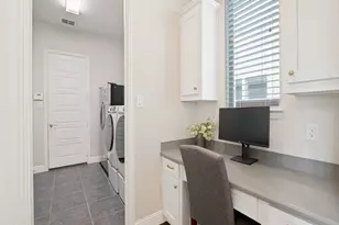 1899 Evening Star Rd, Frisco, TX 75033 - Photo 24