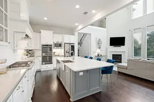 1899 Evening Star Rd, Frisco, TX 75033 - Photo 1