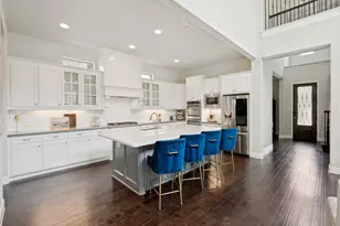 1899 Evening Star Rd, Frisco, TX 75033 - Photo 2