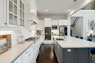 1899 Evening Star Rd, Frisco, TX 75033 - Photo 4