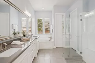 1899 Evening Star Rd, Frisco, TX 75033 - Photo 12