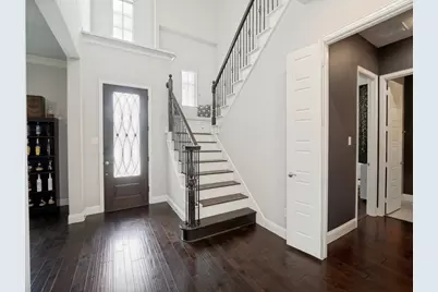 1899 Evening Star Road, Frisco, TX 75033 - Photo 6