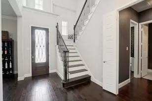 1899 Evening Star Rd, Frisco, TX 75033 - Photo 6