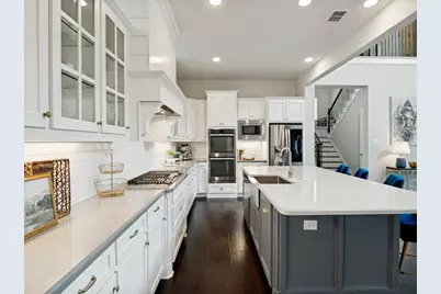 1899 Evening Star Road, Frisco, TX 75033 - Photo 4