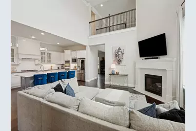 1899 Evening Star Road, Frisco, TX 75033 - Photo 10