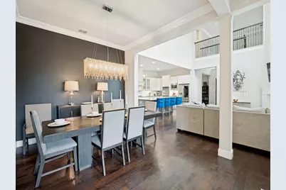 1899 Evening Star Road, Frisco, TX 75033 - Photo 8