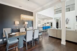 1899 Evening Star Rd, Frisco, TX 75033 - Photo 8