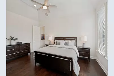 1899 Evening Star Road, Frisco, TX 75033 - Photo 12