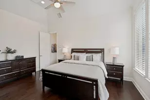 1899 Evening Star Rd, Frisco, TX 75033 - Photo 12