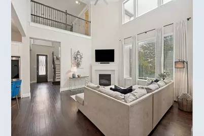 1899 Evening Star Road, Frisco, TX 75033 - Photo 8