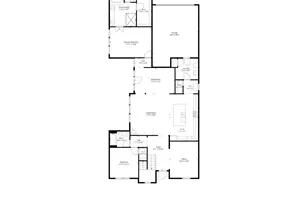1899 Evening Star Rd, Frisco, TX 75033 - Photo 26