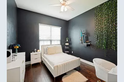 1899 Evening Star Road, Frisco, TX 75033 - Photo 18