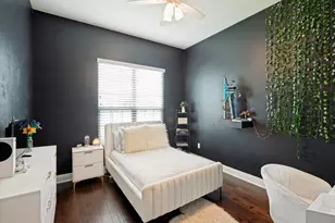 1899 Evening Star Rd, Frisco, TX 75033 - Photo 18