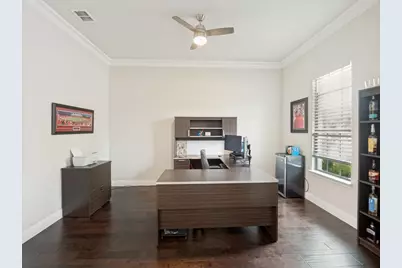 1899 Evening Star Road, Frisco, TX 75033 - Photo 10