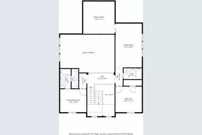 1899 Evening Star Road, Frisco, TX 75033 - Photo 28