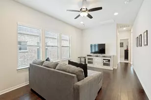 1899 Evening Star Rd, Frisco, TX 75033 - Photo 14