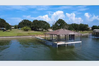13024 Rudys Way, Streetman, TX 75859 - Photo 4