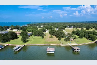 13024 Rudys Way, Streetman, TX 75859 - Photo 2