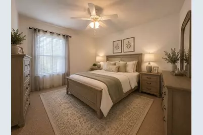 3303 Canyon Creek Drive, Richardson, TX 75080 - Photo 20