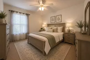 3303 Canyon Creek Dr, Richardson, TX 75080 - Photo 20