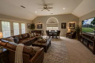 3303 Canyon Creek Dr, Richardson, TX 75080 - Photo 14