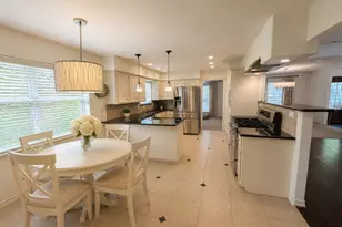 3303 Canyon Creek Dr, Richardson, TX 75080 - Photo 4