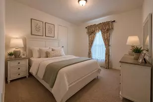 3303 Canyon Creek Dr, Richardson, TX 75080 - Photo 22